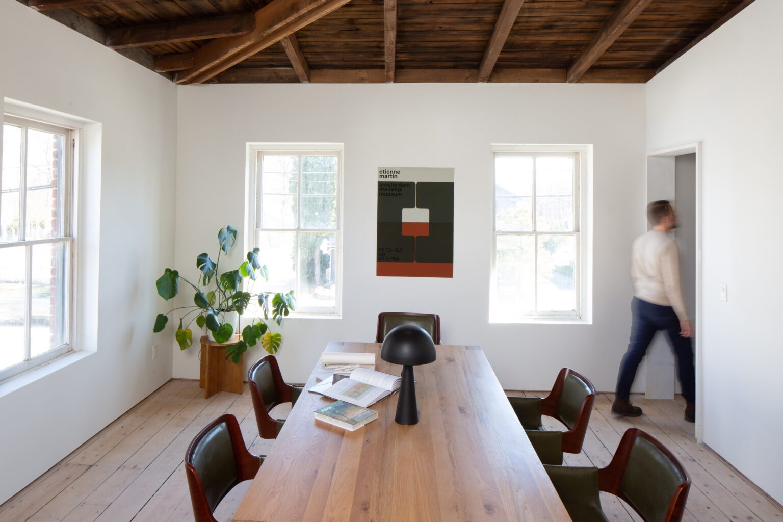 What Is Sustainable Architecture? - The Spruce - Sustainable Apartment Renovation Zero Energy Design