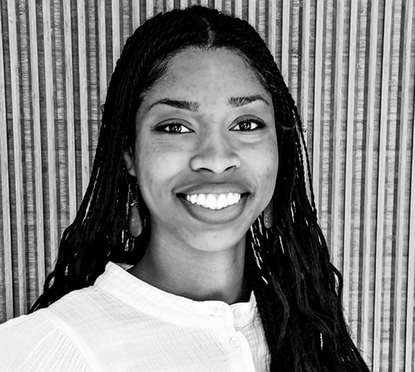 Aldeana Foster