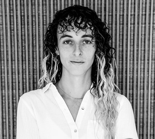 Ora Ferdman